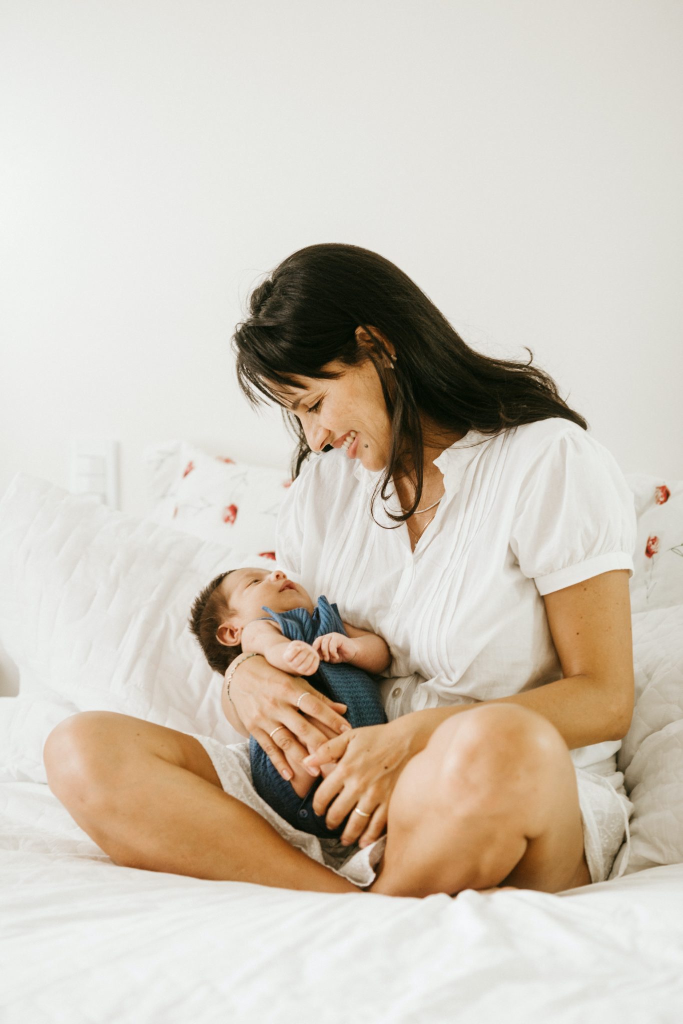 Best Way To Help New Parents