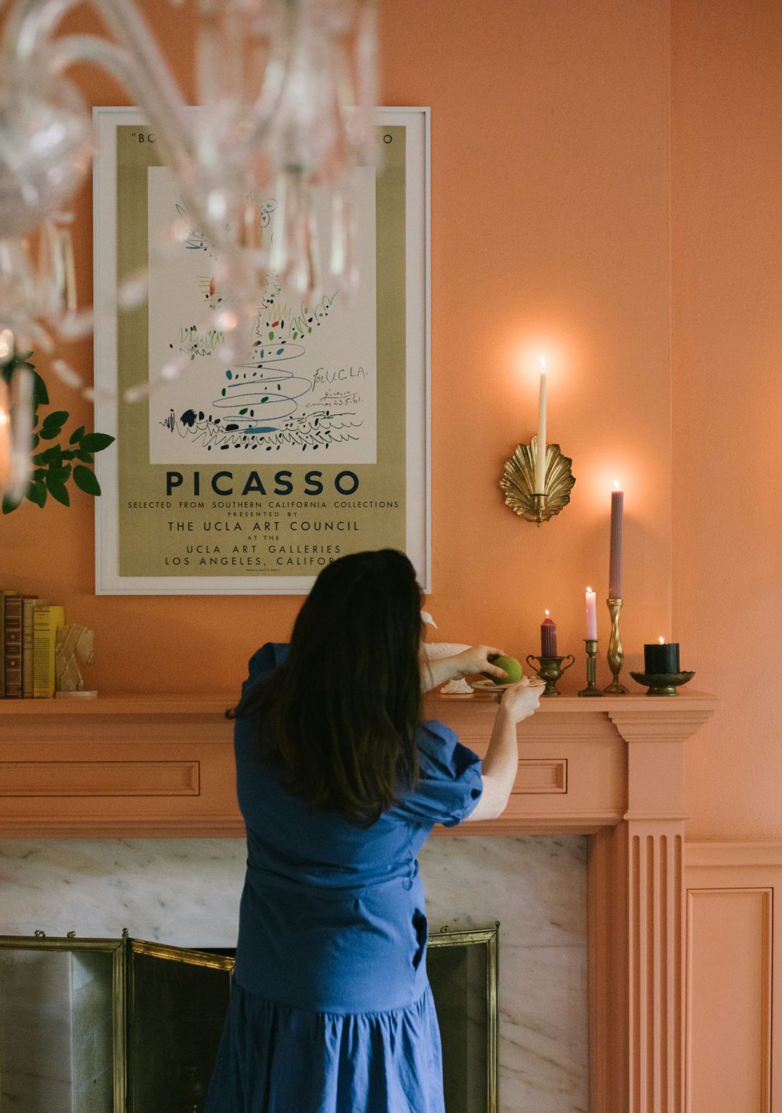How to Seek Out Unique Secondhand Pieces Online | Wit & Delight