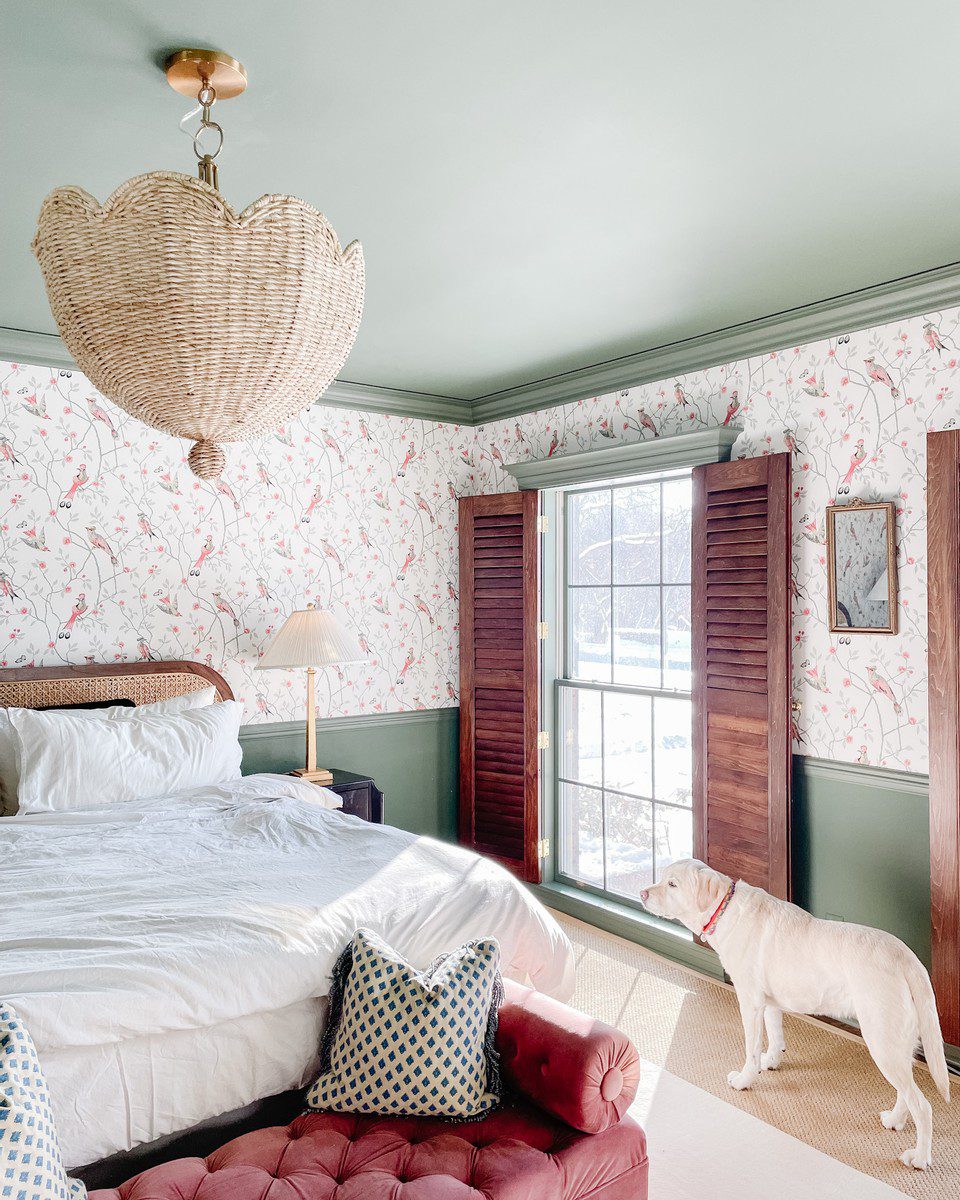 A Step-by-Step Guide to Planning Your Next Design Project | Wit & Delight